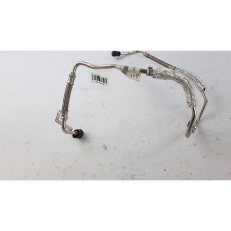 Conduite D''Huile | BMW | 11427599233 | 7599233 | Pièce d'origine oem Conduite D''Huile | BMW | 11427599233 | 7599233 | Pièce d'origine oem