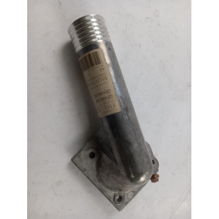 Boîtier De Thermostat | BMW | 11531709819 | 1709819 | Pièce d'origine oem Boîtier De Thermostat | BMW | 11531709819 | 1709819 | Pièce d'origine oem