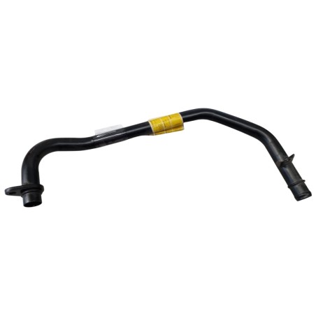 Tuyau De Liquide De Refroidissement | BMW | 11532244708 | 2244708 | Pièce d'origine oem Tuyau De Liquide De Refroidissement | BMW | 11532244708 | 2244708 | Pièce d'origine oem