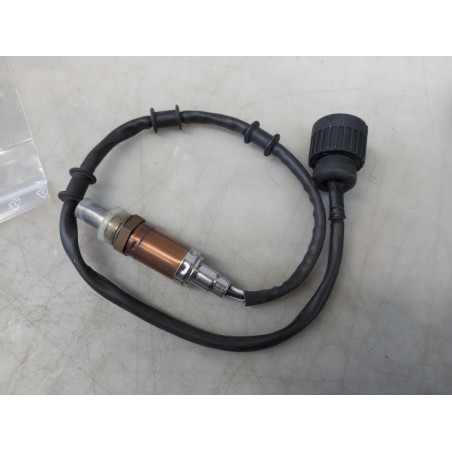 Sonde Lambda | BMW | 11781720672 | 1720672 | Pièce d'origine oem Sonde Lambda | BMW | 11781720672 | 1720672 | Pièce d'origine oem