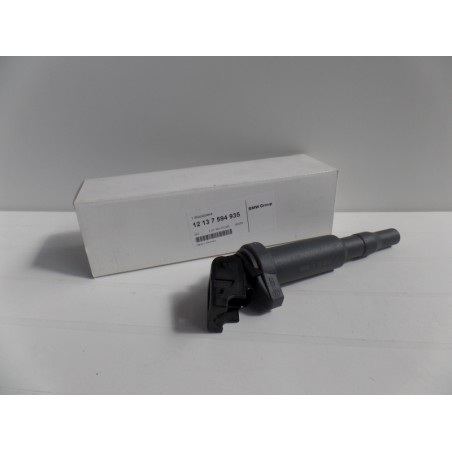Bobine D''Allumage | BMW | 12137594935 | 7594935 | Pièce d'origine oem Bobine D''Allumage | BMW | 12137594935 | 7594935 | Pièce d'origine oem