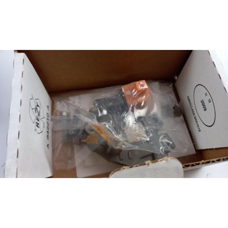 Régulateur D''Alternateur | BMW | 12317526556 | 7526556 | Pièce d'origine oem Régulateur D''Alternateur | BMW | 12317526556 | 7526556 | Pièce d'origine oem