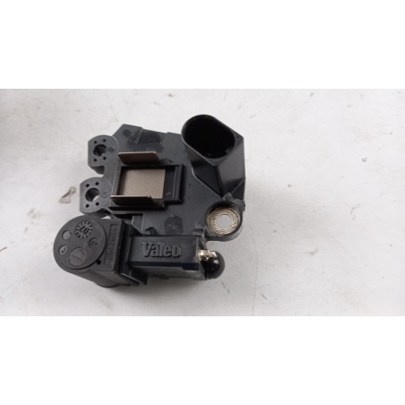 Régulateur D''Alternateur | BMW | 12317546283 | 7546283 | Pièce d'origine oem Régulateur D''Alternateur | BMW | 12317546283 | 7546283 | Pièce d'origine oem