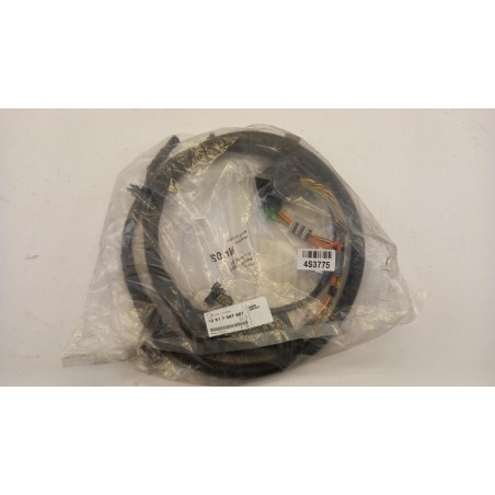 Faisceaux De Câbles | BMW | 12517567887 | 7567887 | Pièce d'origine oem Faisceaux De Câbles | BMW | 12517567887 | 7567887 | Pièce d'origine oem