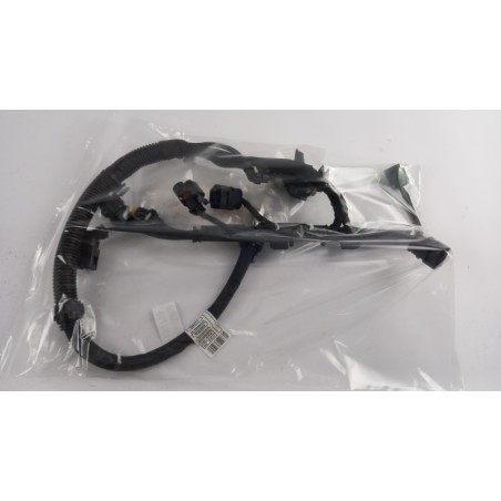 Faisceaux De Câbles Pour Porte | BMW | 12518590045 | 8590045 | Pièce d'origine oem Faisceaux De Câbles Pour Porte | BMW | 12518590045 | 8590045 | Pièce d'origine oem