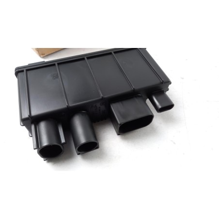 Unité De Contrôle | BMW | 12638600360 | 8600360 | Pièce d'origine oem Unité De Contrôle | BMW | 12638600360 | 8600360 | Pièce d'origine oem