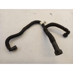 Tuyau De Carburant | BMW | 13538579959 | 8579959 | Pièce d'origine oem