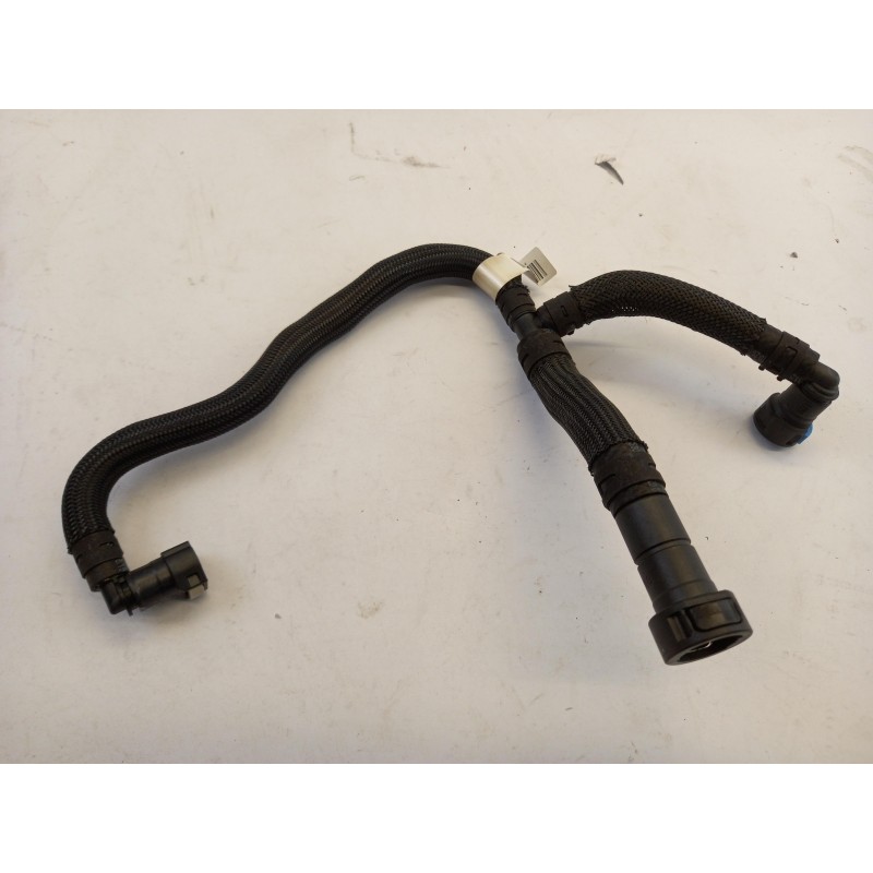 Tuyau De Carburant | BMW | 13538579959 | 8579959 | Pièce d'origine oem