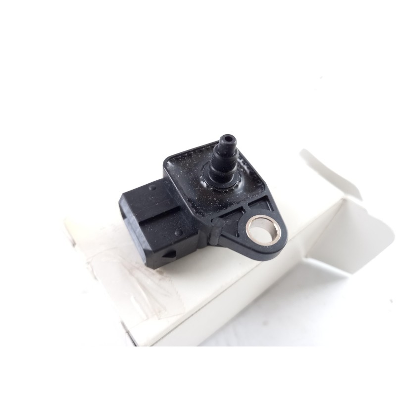 Capteur Pour Pression Du Collecteur D''Admission | BMW | 13622246977 | 2246977 | Pièce d'origine oem