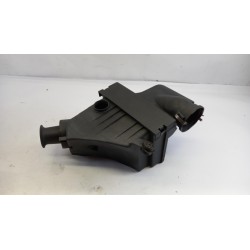 Boîtier/Couvercle De Filtre À Air | BMW | 13711436679 | 1436679 | Pièce d'origine oem