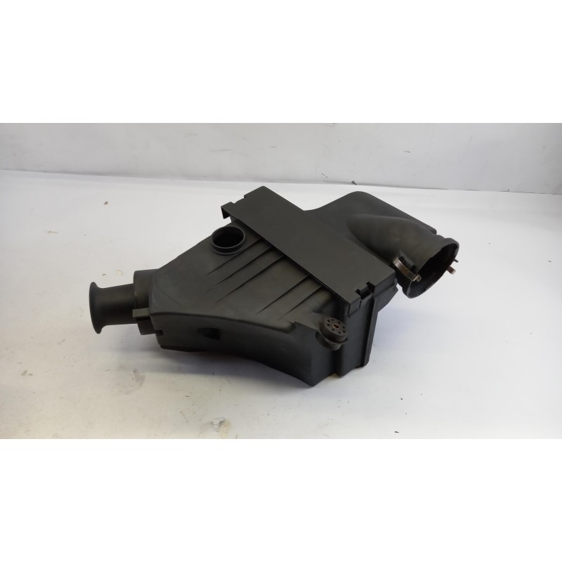 Boîtier/Couvercle De Filtre À Air | BMW | 13711436679 | 1436679 | Pièce d'origine oem