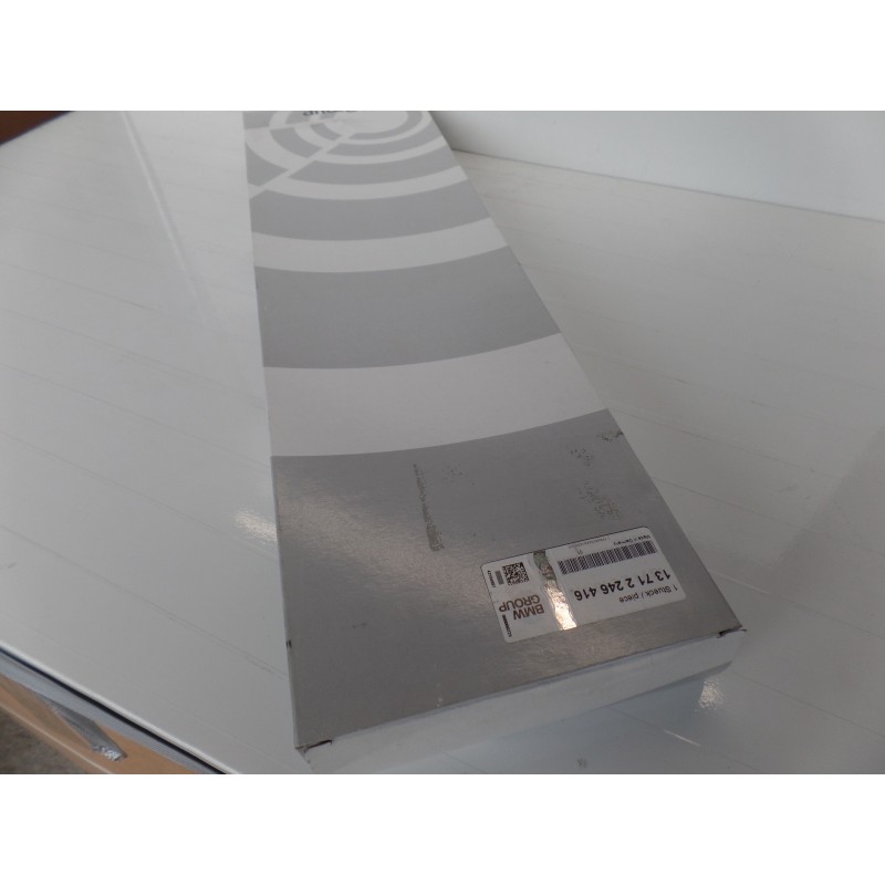 Filtre À Air | BMW | 13712246416 | 2246416 | Pièce d'origine oem