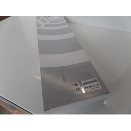 Filtre À Air | BMW | 13712246416 | 2246416 | Pièce d'origine oem Filtre À Air | BMW | 13712246416 | 2246416 | Pièce d'origine oem