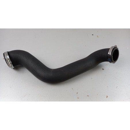 Tuyau D''Admission Du Turbocompresseur | BMW | 13712753080 | 2753080 | Pièce d'origine oem Tuyau D''Admission Du Turbocompresseur | BMW | 13712753080 | 2753080 | Pièce d'origine oem