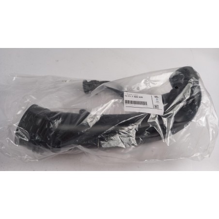 Tuyau D''Admission De Filtre À Air | BMW | 13717599226 | 7599226 | Pièce d'origine oem Tuyau D''Admission De Filtre À Air | BMW | 13717599226 | 7599226 | Pièce d'origine oem
