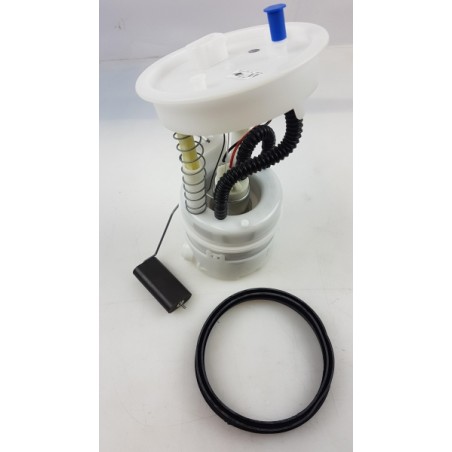 Unité D''Alimentation En Carburant | BMW | 16112754806 | 2754806 | Pièce d'origine oem Unité D''Alimentation En Carburant | BMW | 16112754806 | 2754806 | Pièce d'origine oem
