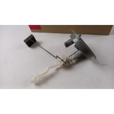 Capteur Pour Réservoir De Carburant | BMW | 16117183794 | 7183794 | Pièce d'origine oem Capteur Pour Réservoir De Carburant | BMW | 16117183794 | 7183794 | Pièce d'origine oem