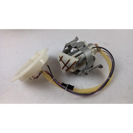 Pompe À Carburant | BMW | 16117194000 | 7194000 | Pièce d'origine oem Pompe À Carburant | BMW | 16117194000 | 7194000 | Pièce d'origine oem