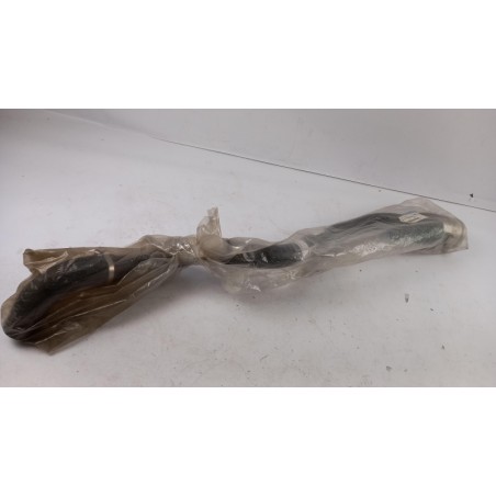 Goulotte De Réservoir De Carburant | BMW | 16117203751 | 7203751 | Pièce d'origine oem Goulotte De Réservoir De Carburant | BMW | 16117203751 | 7203751 | Pièce d'origine oem