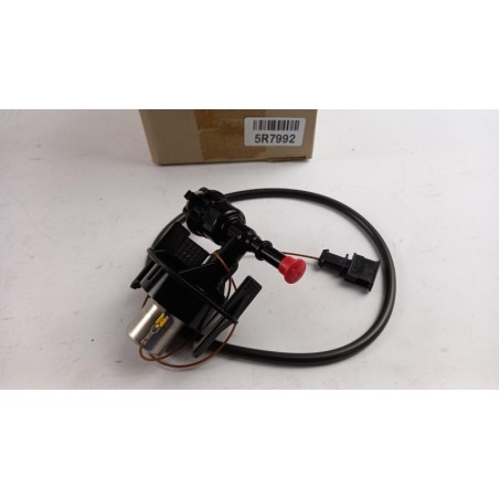 Kit De Réparation | BMW | 16117230015 | 7230015 | Pièce d'origine oem Kit De Réparation | BMW | 16117230015 | 7230015 | Pièce d'origine oem