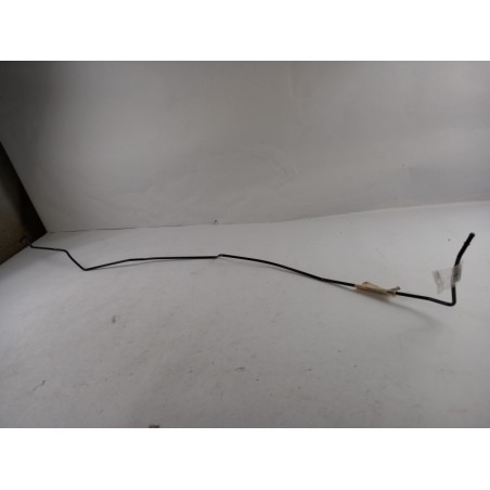 Conduite De Carburant | BMW | 16121182790 | 1182790 | Pièce d'origine oem Conduite De Carburant | BMW | 16121182790 | 1182790 | Pièce d'origine oem