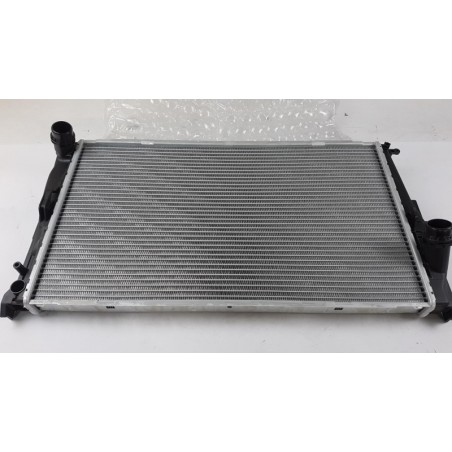 Radiateur De Refroidissement Du Moteur | BMW | 17117788903 | 7788903 | Pièce d'origine oem Radiateur De Refroidissement Du Moteur | BMW | 17117788903 | 7788903 | Pièce d'origine oem