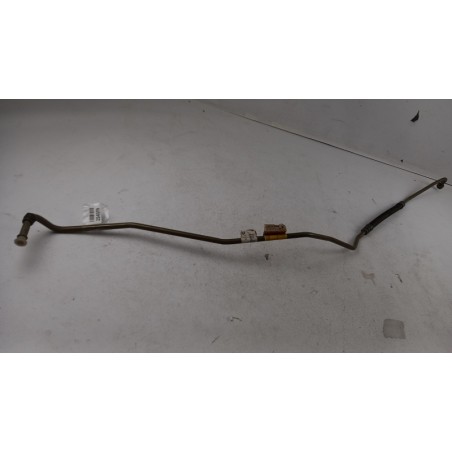 Conduite D''Huile | BMW | 17221712245 | 1712245 | Pièce d'origine oem Conduite D''Huile | BMW | 17221712245 | 1712245 | Pièce d'origine oem