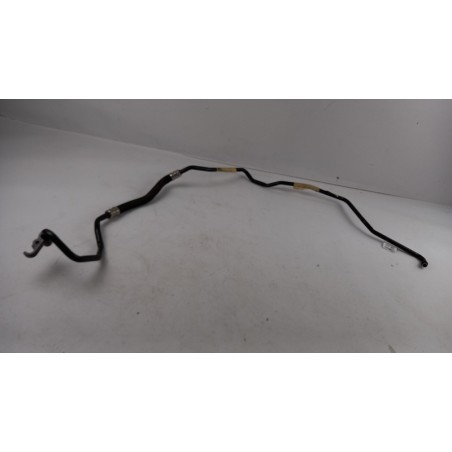 Tuyau D''Huile | BMW | 17222354115 | 2354115 | Pièce d'origine oem Tuyau D''Huile | BMW | 17222354115 | 2354115 | Pièce d'origine oem