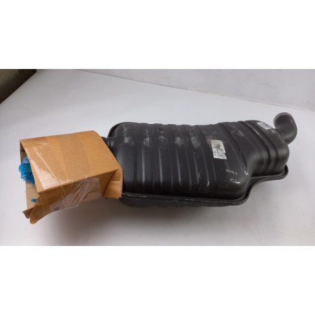 Silencieux Pour Système D''Échappement | BMW | 18100308806 | 0308806 | Pièce d'origine oem Silencieux Pour Système D''Échappement | BMW | 18100308806 | 0308806 | Pièce d'origine oem