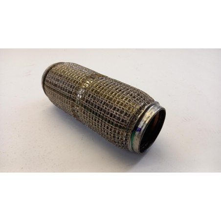 Tuyau Flexible Pour Système D''Échappement | BMW | 18308585011 | 8585011 | Pièce d'origine oem Tuyau Flexible Pour Système D''Échappement | BMW | 18308585011 | 8585011 | Pièce d'origine oem