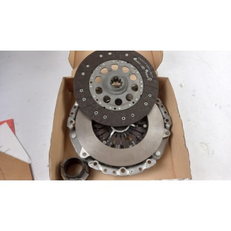 Kit D''Embrayage | BMW | 21207531845 | 7531845 | Pièce d'origine oem Kit D''Embrayage | BMW | 21207531845 | 7531845 | Pièce d'origine oem