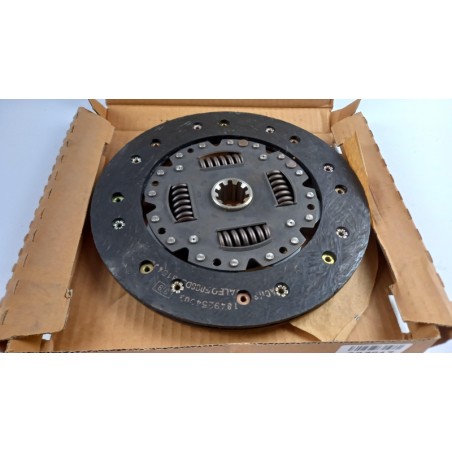 Disque D''Embrayage | BMW | 21211223671 | 1223671 | Pièce d'origine oem Disque D''Embrayage | BMW | 21211223671 | 1223671 | Pièce d'origine oem