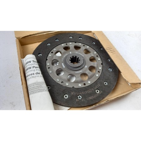 Disque D''Embrayage | BMW | 21211223679 | 1223679 | Pièce d'origine oem Disque D''Embrayage | BMW | 21211223679 | 1223679 | Pièce d'origine oem