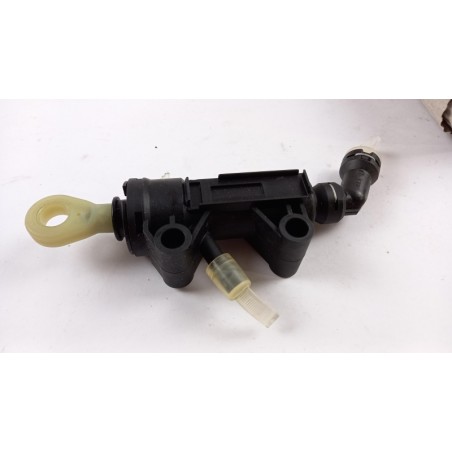 Maître-Cylindre D''Embrayage | BMW | 21526762081 | 6762081 | Pièce d'origine oem Maître-Cylindre D''Embrayage | BMW | 21526762081 | 6762081 | Pièce d'origine oem