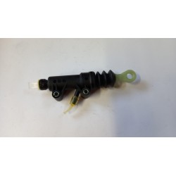 Maître-Cylindre D''Embrayage | BMW | 21526774078 | 6774078 | Pièce d'origine oem