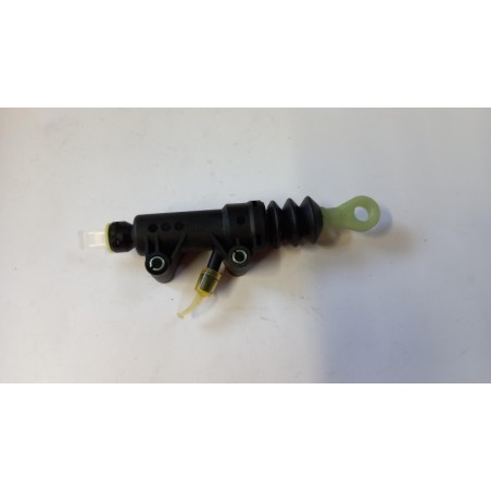 Maître-Cylindre D''Embrayage | BMW | 21526774078 | 6774078 | Pièce d'origine oem Maître-Cylindre D''Embrayage | BMW | 21526774078 | 6774078 | Pièce d'origine oem