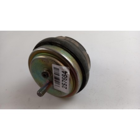 Support Moteur | BMW | 22111094248 | 1094248 | Pièce d'origine oem Support Moteur | BMW | 22111094248 | 1094248 | Pièce d'origine oem