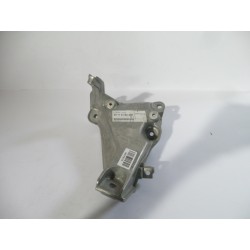Support Moteur | BMW | 22116760309 | 6760309 | Pièce d'origine oem