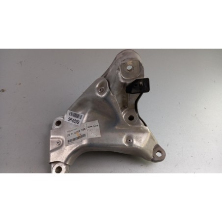 Support Moteur | BMW | 22116772154 | 6772154 | Pièce d'origine oem Support Moteur | BMW | 22116772154 | 6772154 | Pièce d'origine oem