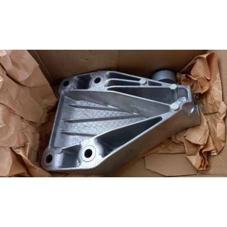 Support De Fixation Du Moteur | BMW | 22116796781 | 6796781 | Pièce d'origine oem Support De Fixation Du Moteur | BMW | 22116796781 | 6796781 | Pièce d'origine oem