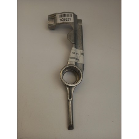 Support | BMW | 25117522377 | 7522377 | Pièce d'origine oem Support | BMW | 25117522377 | 7522377 | Pièce d'origine oem