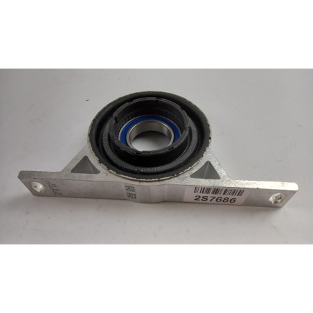 Palier Central D''Arbre De Cardan | BMW | 26127529673 | 7529673 | Pièce d'origine oem Palier Central D''Arbre De Cardan | BMW | 26127529673 | 7529673 | Pièce d'origine oem