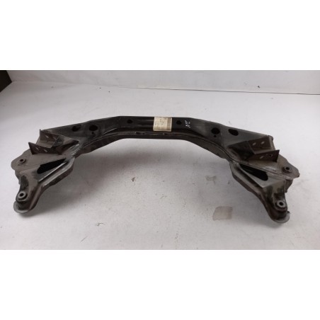 Essieu | BMW | 31111093515 | 1093515 | Pièce d'origine oem Essieu | BMW | 31111093515 | 1093515 | Pièce d'origine oem