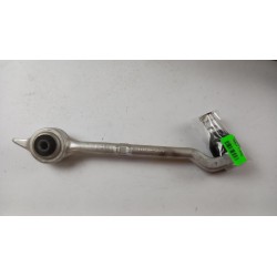 Bras De Commande De La Voie | BMW | 31121094233 | 1094233 | Pièce d'origine oem