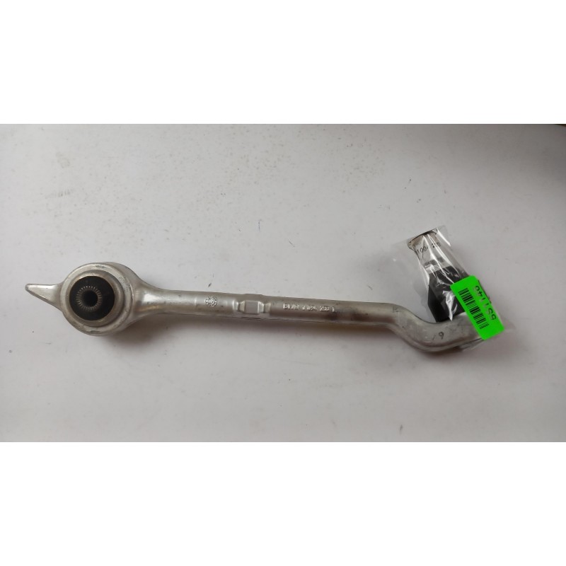 Bras De Commande De La Voie | BMW | 31121094233 | 1094233 | Pièce d'origine oem