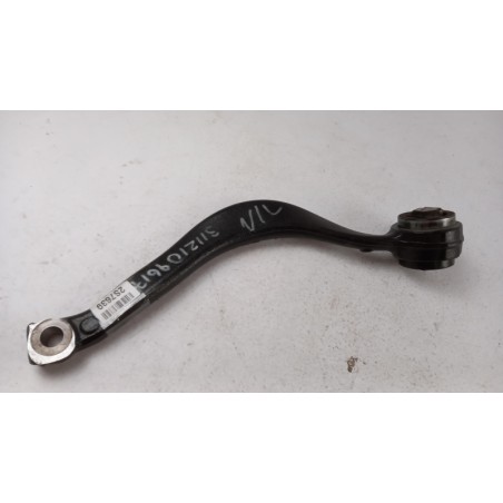 Bras De Commande De La Voie | BMW | 31121096170 | 1096170 | Pièce d'origine oem Bras De Commande De La Voie | BMW | 31121096170 | 1096170 | Pièce d'origine oem