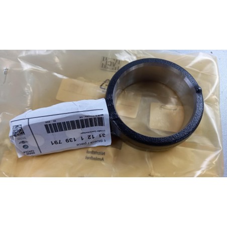 Silentbloc De Bras De Suspension | BMW | 31121139791 | 1139791 | Pièce d'origine oem Silentbloc De Bras De Suspension | BMW | 31121139791 | 1139791 | Pièce d'origine oem