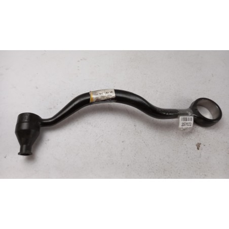 Bras De Commande De La Voie | BMW | 31121140000 | 1140000 | Pièce d'origine oem Bras De Commande De La Voie | BMW | 31121140000 | 1140000 | Pièce d'origine oem