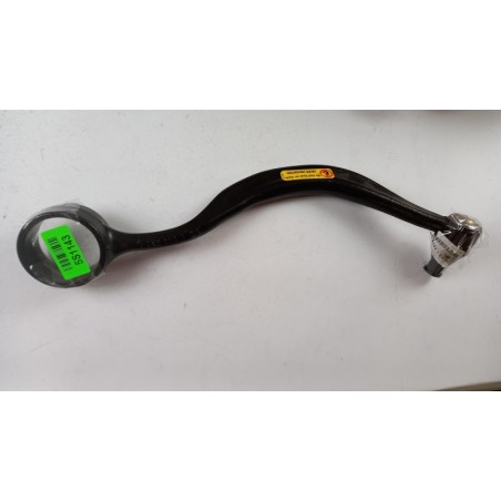 Bras De Commande De La Voie | BMW | 31121141721 | 1141721 | Pièce d'origine oem Bras De Commande De La Voie | BMW | 31121141721 | 1141721 | Pièce d'origine oem