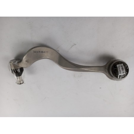 Tige/Tailles Suspension De Roue | BMW | 31126774829 | 6774829 | Pièce d'origine oem Tige/Tailles Suspension De Roue | BMW | 31126774829 | 6774829 | Pièce d'origine oem
